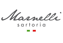 Marnelli